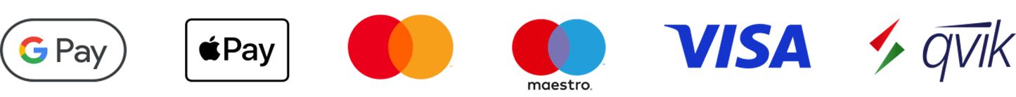 SimplePay - Online bankkártyás fizetés