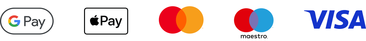 SimplePay - Online bankkártyás fizetés