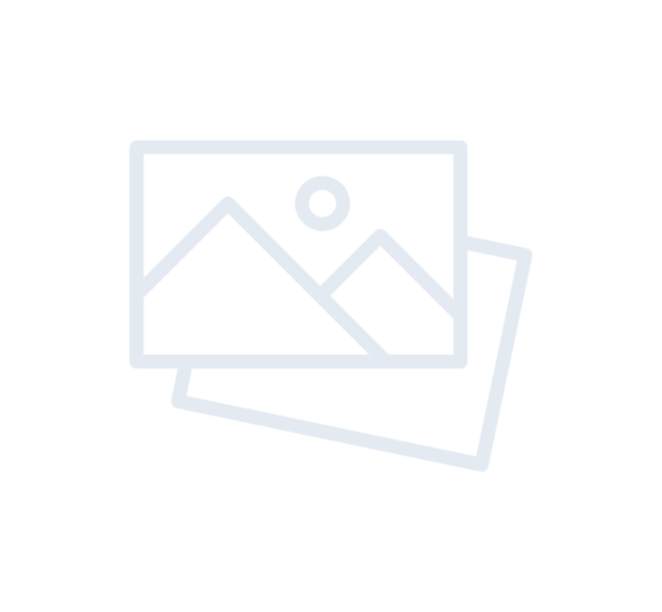 Graphite 57H869 gyémánt vágókorong, 200mm Graphite 57H869 gyémánt vágókorong, 200mm