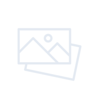 Graphite 57H869 gyémánt vágókorong, 200mm