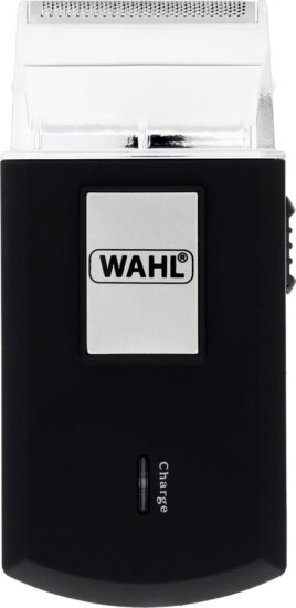Wahl Travel Shaver 03615-1016 borotva