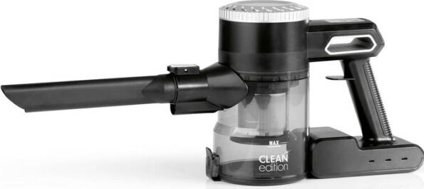 CleanMaxx CLEAN Edition 14864 akkus kézi porszívó