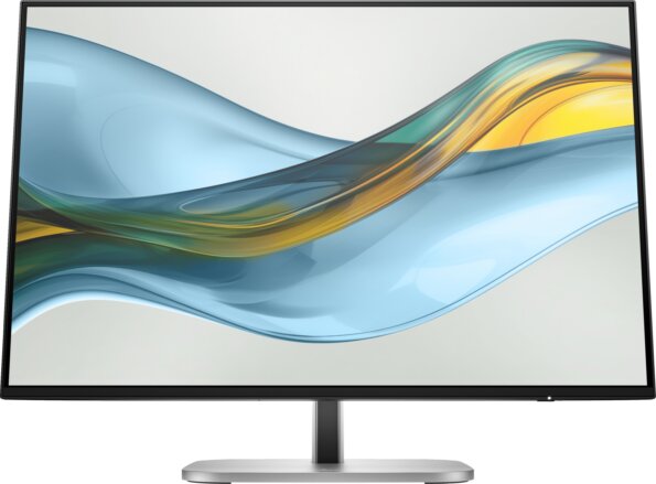HP Series 5 Pro 524pn 24" WUXGA IPS LED monitor