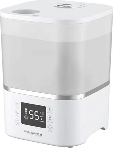 Rowenta Aqua Boost HU4020F0 párásító