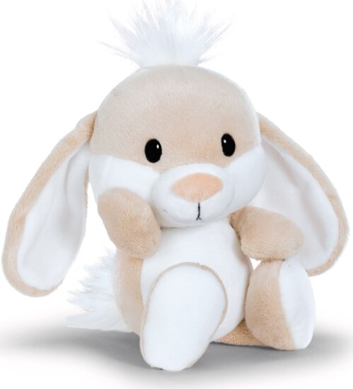 NICI, Nyuszi plüssfigura, 20 cm NICI, Nyuszi plüssfigura, 20 cm