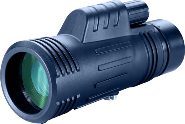 Levenhuk Discovery Gator 8x42-es egyszemes távcső Levenhuk Discovery Gator 8x42-es egyszemes távcső