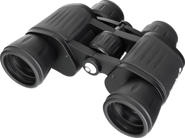 Levenhuk New Atom 8x40 kétszemes távcső