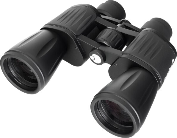 Levenhuk New Atom 7x50 kétszemes távcső