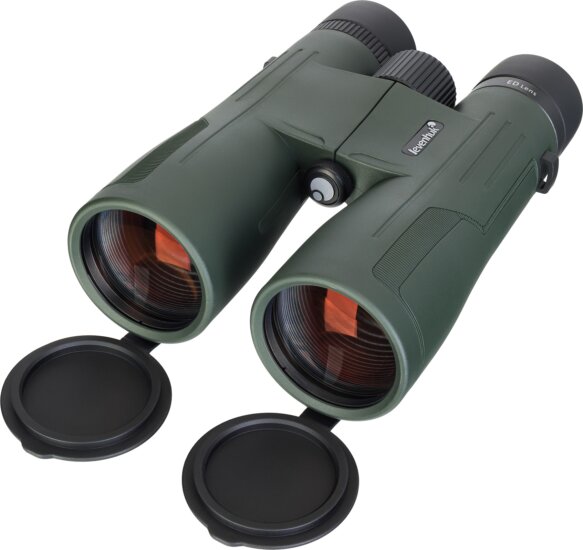 Levenhuk New Karma PRO ED 16x50 kétszemes távcső Levenhuk New Karma PRO ED 16x50 kétszemes távcső