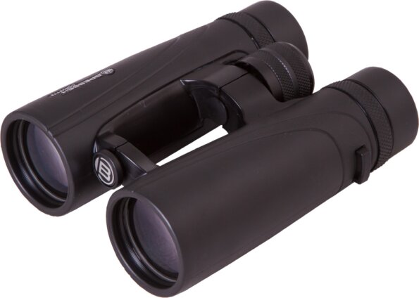 Bresser Corvette 10x42 WP kétszemes távcső