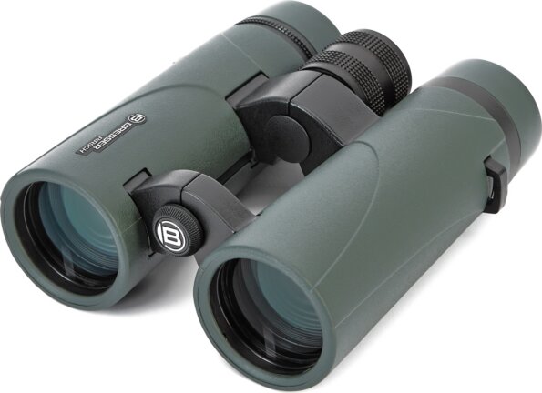 Bresser Pirsch 10x42 kétszemes távcső