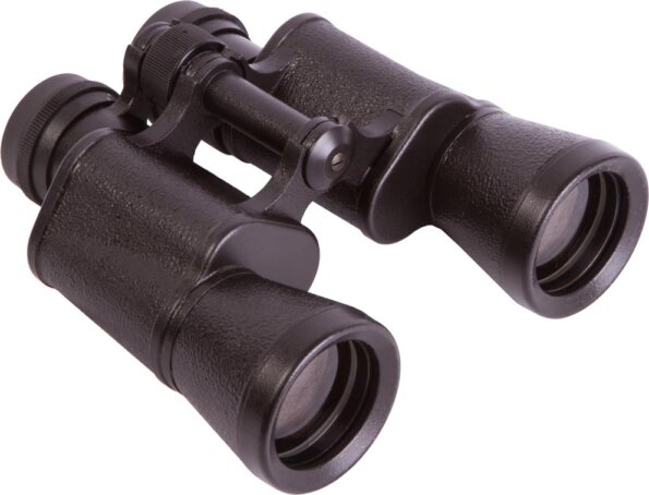 Levenhuk Heritage BASE 10x40 kétszemes távcső Levenhuk Heritage BASE 10x40 kétszemes távcső