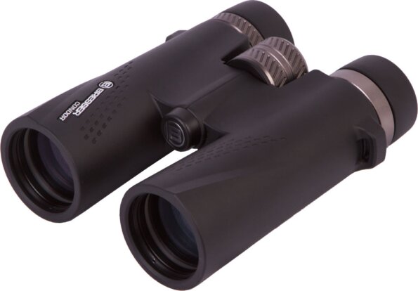Bresser Condor 8x42 kétszemes távcső UR bevonattal Bresser Condor 8x42 kétszemes távcső UR bevonattal