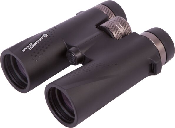 Bresser Condor UR 10x42 kétszemes távcső