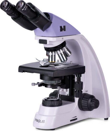 MAGUS Bio 230B biológiai mikroszkóp MAGUS Bio 230B biológiai mikroszkóp