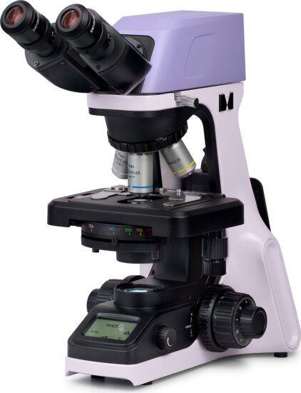 MAGUS Bio DH240 biológiai digitális mikroszkóp MAGUS Bio DH240 biológiai digitális mikroszkóp