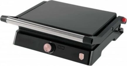 Berlinger Haus BH/9492 kontakt grillsütő, 2200W