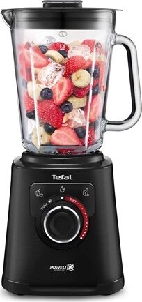 Tefal PerfectMix+ BL87G831 turmixgép, 1200W Tefal PerfectMix+ BL87G831 turmixgép, 1200W
