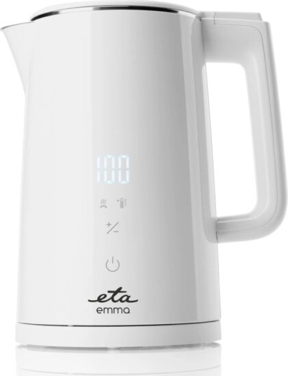 ETA Emma 5595 90010 vízforraló, 1,5 l