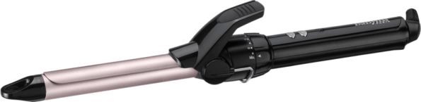 BaByliss Sublim Touch C319E hajsütővas BaByliss Sublim Touch C319E hajsütővas