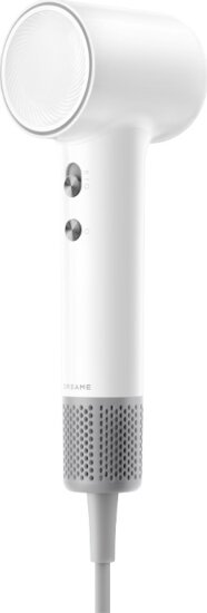 Dreame Mini hajszárító, 1200W, fehér