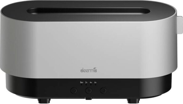 Deerma DEM-PX310W aroma diffúzor, szürke Deerma DEM-PX310W aroma diffúzor, szürke