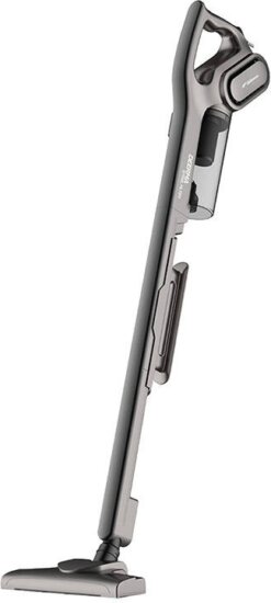 Deerma DX700S álló porszívó