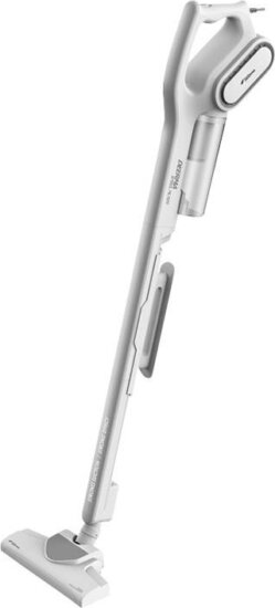 Deerma DX700 álló porszívó