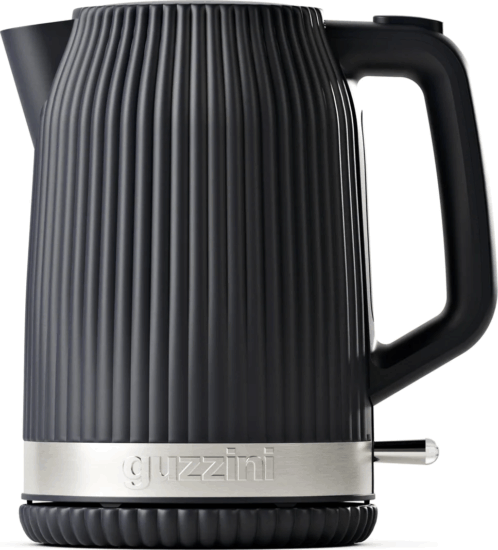 Guzzini Sous Chef 148100184 vízforraló, 1,7 l