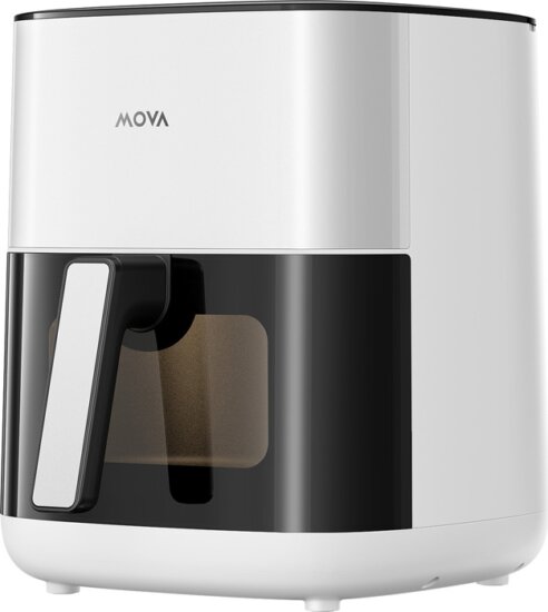 Mova FD10s Pro forrólevegős sütő, fehér Mova FD10s Pro forrólevegős sütő, fehér