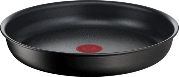 Tefal L7630432 Ingenio Unlimited serpenyő, 24 cm