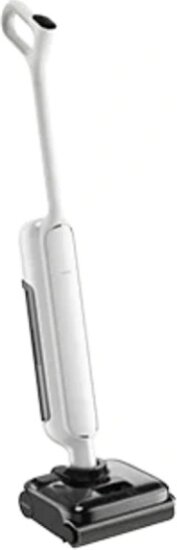 Xiaomi Truclean W30 Pro Wet Dry Vacuum vezeték nélküli álló porszívó