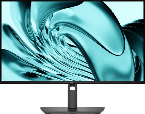 Dell Pro P2426H 23,8" FHD IPS LED monitor Dell Pro P2426H 23,8" FHD IPS LED monitor
