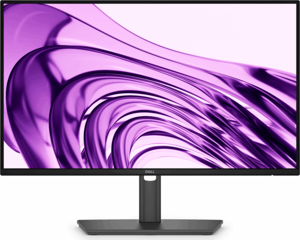 Dell Pro P2226H 21,8" FHD IPS LED monitor
