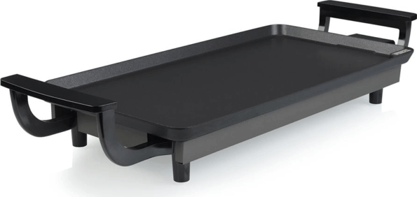 Princess Economy Table Chef 102209 asztali grillsütő, 1200W