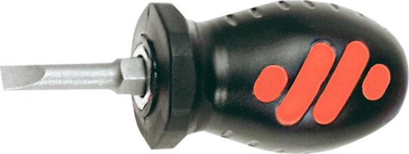 Top Tools 39D177 marokcsavarhúzó Top Tools 39D177 marokcsavarhúzó