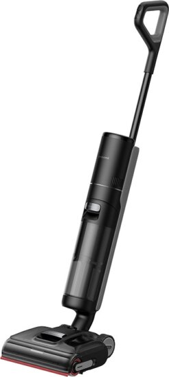 Dreame H15 Pro Wet and Dry vezeték nélküli álló porszívó