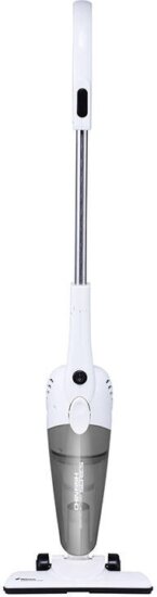 Deerma DX118C álló porszívó