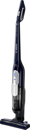 Bosch Athlet BCH85N vezeték nélküli álló porszívó Bosch Athlet BCH85N vezeték nélküli álló porszívó