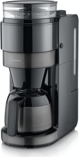 Severin KA 4831 filteres kávéfőző Severin KA 4831 filteres kávéfőző
