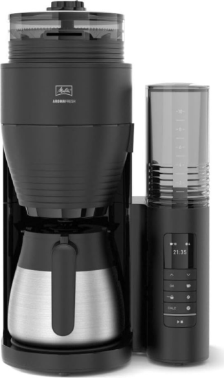 Melitta Enjoy Therm 1030-11 filteres kávéfőző Melitta Enjoy Therm 1030-11 filteres kávéfőző