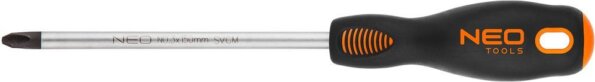 Neo Tools 04-026 PH3 x 150mm csavarhúzó Neo Tools 04-026 PH3 x 150mm csavarhúzó