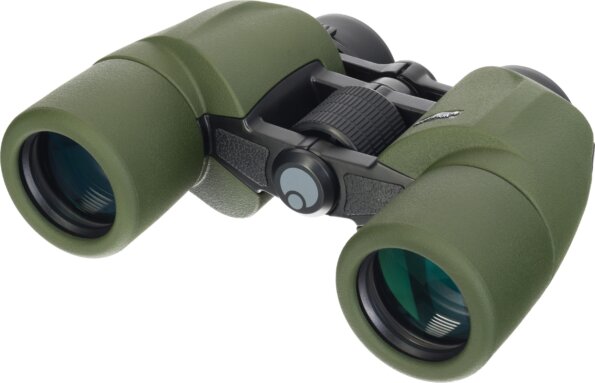 Levenhuk Army 10x40 kétszemes távcső irányzékkal Levenhuk Army 10x40 kétszemes távcső irányzékkal