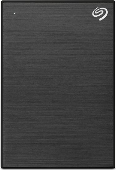 Seagate One Touch 4TB (2,5", USB 3.0, fekete) Seagate One Touch 4TB (2,5", USB 3.0, fekete)