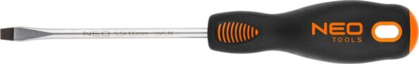 Neo Tools 04-014 5.5 x 200mm csavarhúzó Neo Tools 04-014 5.5 x 200mm csavarhúzó