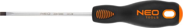 Neo Tools 04-011 3.0 x 75mm csavarhúzó Neo Tools 04-011 3.0 x 75mm csavarhúzó