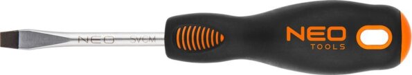 Neo Tools 04-001 6.5 x 38mm csavarhúzó Neo Tools 04-001 6.5 x 38mm csavarhúzó