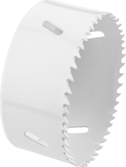 Graphite 57H915 bimetal lyukfűrész, 92mm Graphite 57H915 bimetal lyukfűrész, 92mm