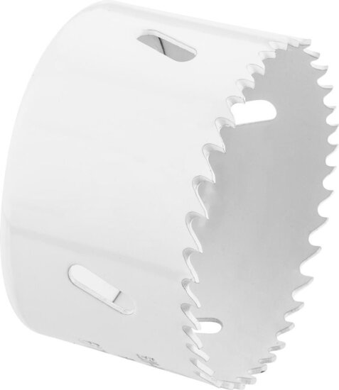 Graphite 57H911 bimetal lyukfűrész, 70mm Graphite 57H911 bimetal lyukfűrész, 70mm