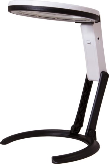 Levenhuk Zeno Desk D13 nagyító